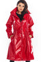 Coat model 149800